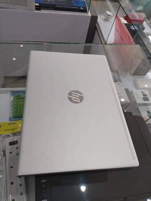 hp probook