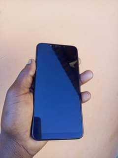A picture of Tecno pouvoir 3