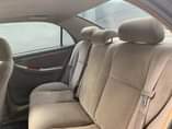 A picture of 2007 Toyota Corolla Clean interior and exterior Buy and drive