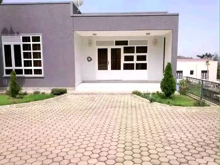 apartments