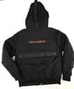 A picture of Coat Kali za mtumba