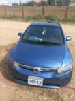 A picture of Honda Iroboto Very Beautiful Car Price 1 4 Location Kano