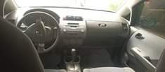 A picture of Honda Jazz Super Stand Price 1 8 Location Kano State
