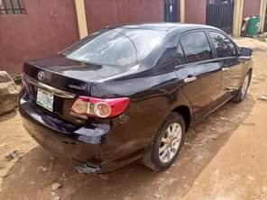 A picture of And WhatsApp 08038027714 DEALERS DEAL QUICK SALES FASTEST FINGER Brand