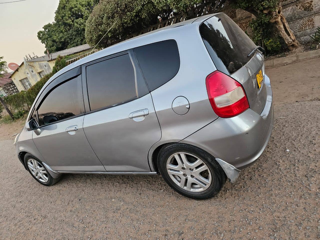 classifieds/cars honda