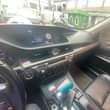 A picture of LEXUS ES 350 2013