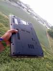 A picture of Nauza laptop Fujitsu core 3 Ram 4gb hdd 500gb procesor