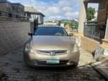 A picture of KINZZYAUTO S 08109018982 1 850 000 Refer and earn