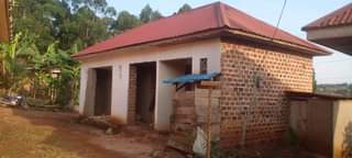 A picture of House for rents