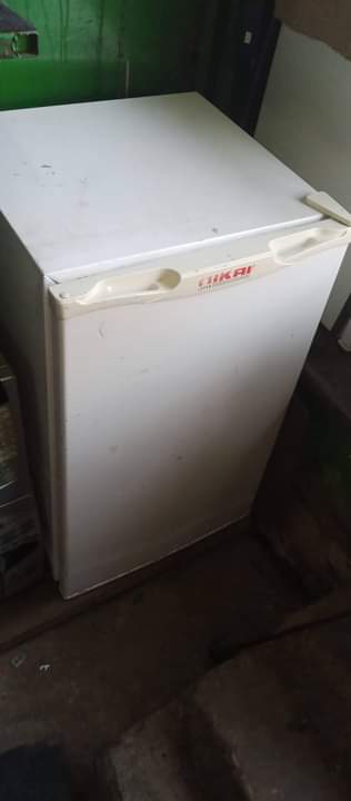 BUY/SELL A.