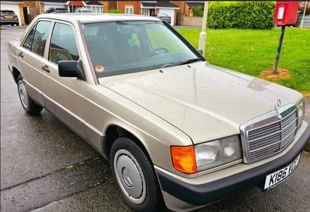 classifieds/cars mercedes