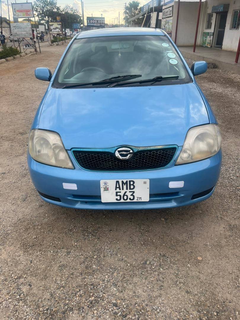cars