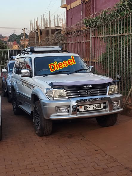 A picture of Cars for sell 0754006652