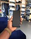 A picture of Tecno spark 8