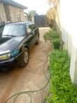 A picture of Toyota Camry tiny light for sale in ikorodu 08081315628 08036708656