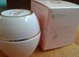 A picture of Oriflame natural products