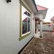 A picture of NYUMBA INAUZWA MBAGALA CHAMANZI MILIONI 40