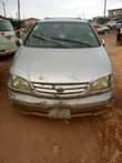 A picture of 02 sienna