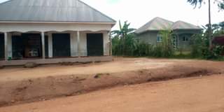 A picture of 3M PLOT GOOD FOR BOTH RENTALS RESIDENTIAL PRICE 3MILLION Located