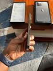 A picture of iPhone 13 Pro Max 256GB USA Model