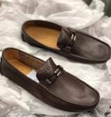A picture of Mocasins