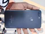 A picture of Iyo ni iPhone 7 Plus gb32 better 100 finga safi