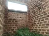 A picture of 9 5m Shalls rentals 3ingle room self contained on sale