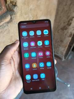 samsung a12