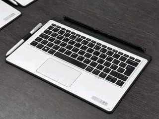 A picture of Brand new hp elite x2