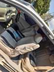 A picture of RAUMU 5 5 mil 0784166436