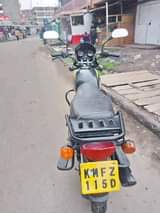Wicky O.