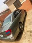 A picture of Toyota Camry 04