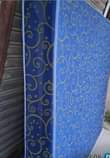 A picture of MAGODORO MAPYA NA USED YANAPATIKNA UBUNGO KWA BEI NAFUU Call