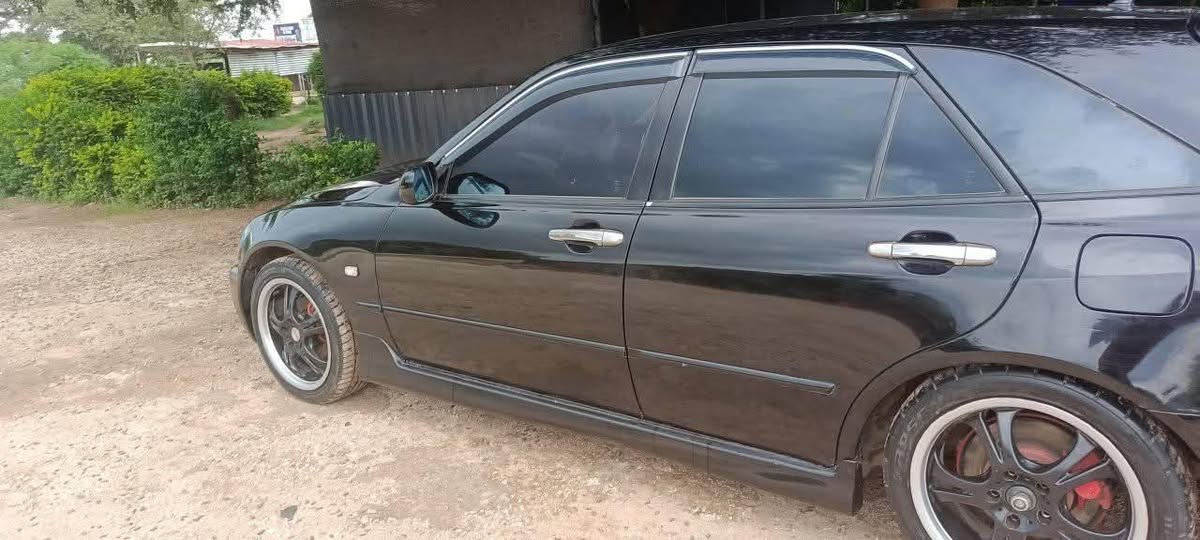 cars for sale in lusaka