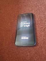 samsung galaxy s7
