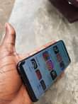 A picture of Samsung Galaxy S8 