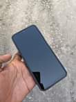 A picture of Samsung A13