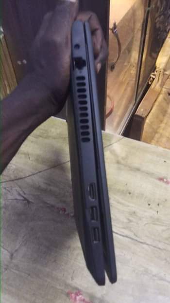 A picture of I3 6th generation 8gb ram hdd 500gb 0772297975 0707909151