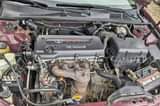 A picture of 2004 Toyota Camry Big Daddy 04