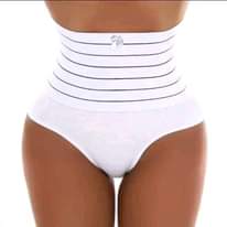 A picture of Waistline