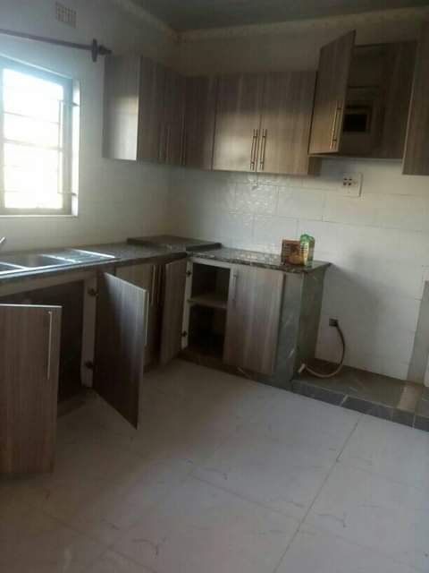 kamwala