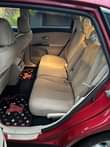 A picture of Toyota Venza Avaliabe