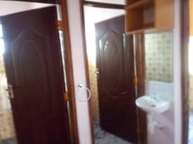 A picture of House to let