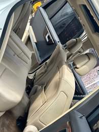 A picture of KinzzyAuto s LTD 08109018982 15 300 000 Refer and earn
