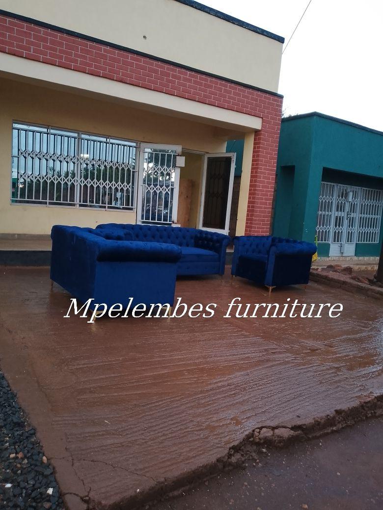 sofas