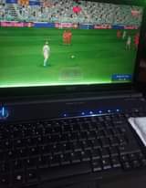 A picture of Laptop Acer 15.6 ...120k
