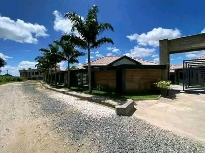 Property for Sale