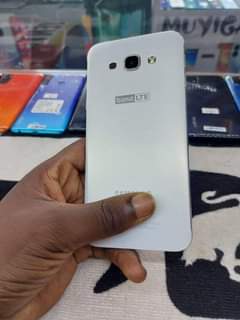 samsung a8