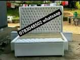 A picture of Sofa