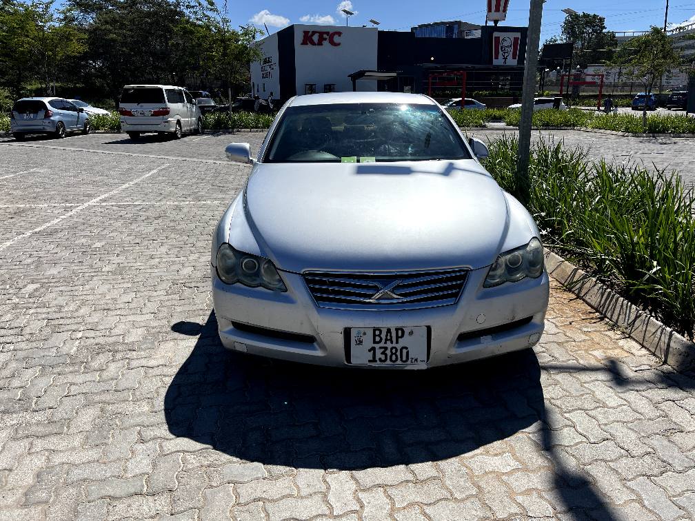 cars